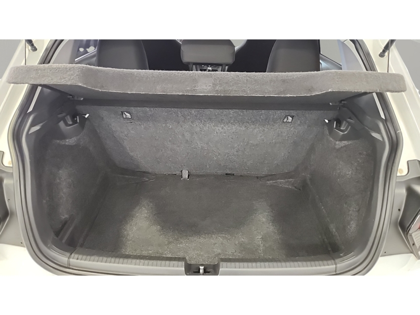 VW - Volkswagen-POLO-1.0 MPI MANUAL