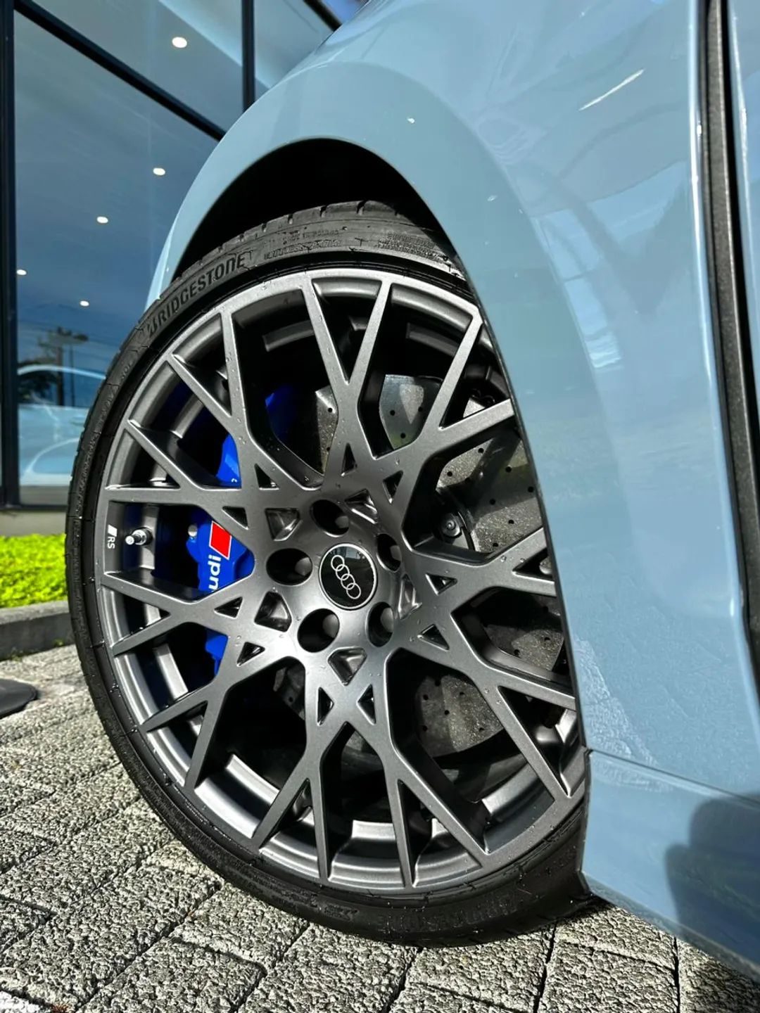audi rs3 rs3 sedan track 2.5 tfsi quattro s-tronic
