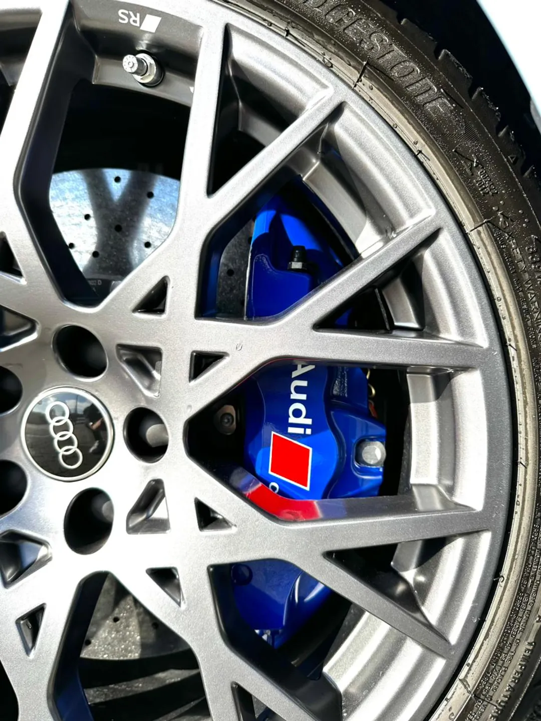 audi rs3 rs3 sedan track 2.5 tfsi quattro s-tronic