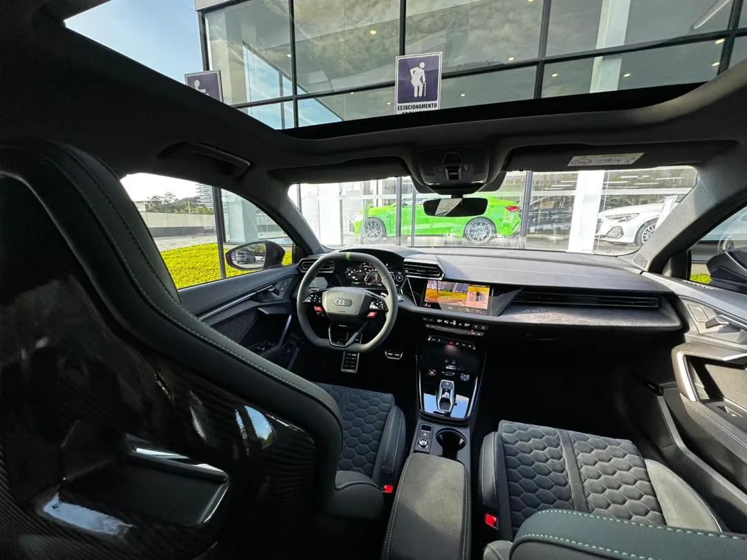 audi rs3 rs3 sedan track 2.5 tfsi quattro s-tronic