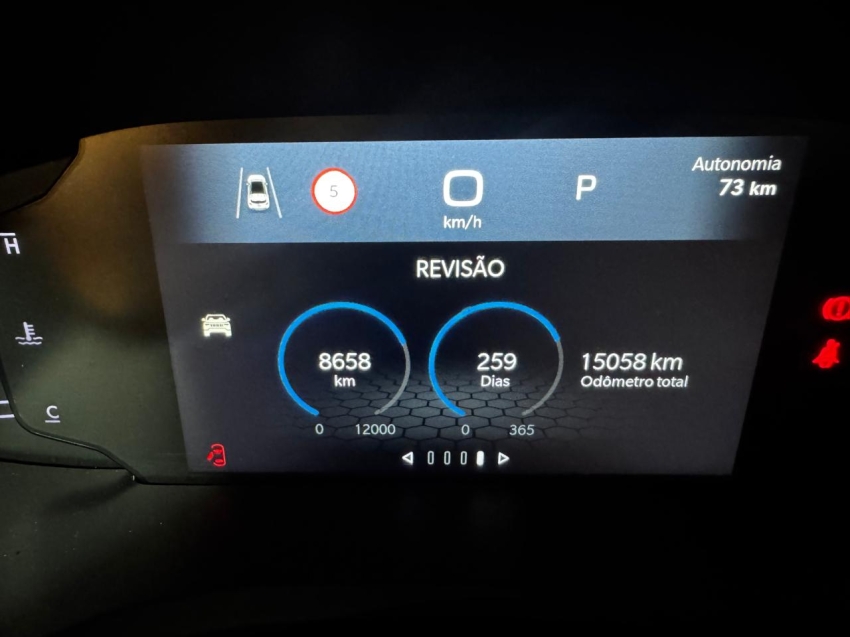 Jeep-RENEGADE-1.3 T270 TURBO FLEX WILLYS 4x4 AT9
