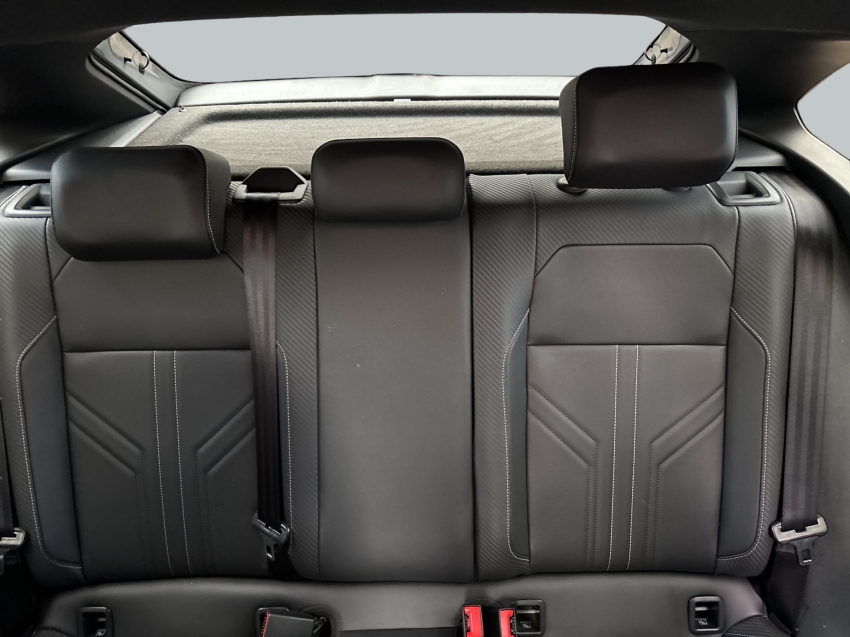 VW - Volkswagen-NIVUS-1.0 200 TSI TOTAL FLEX HIGHLINE AUTOMÁTICO