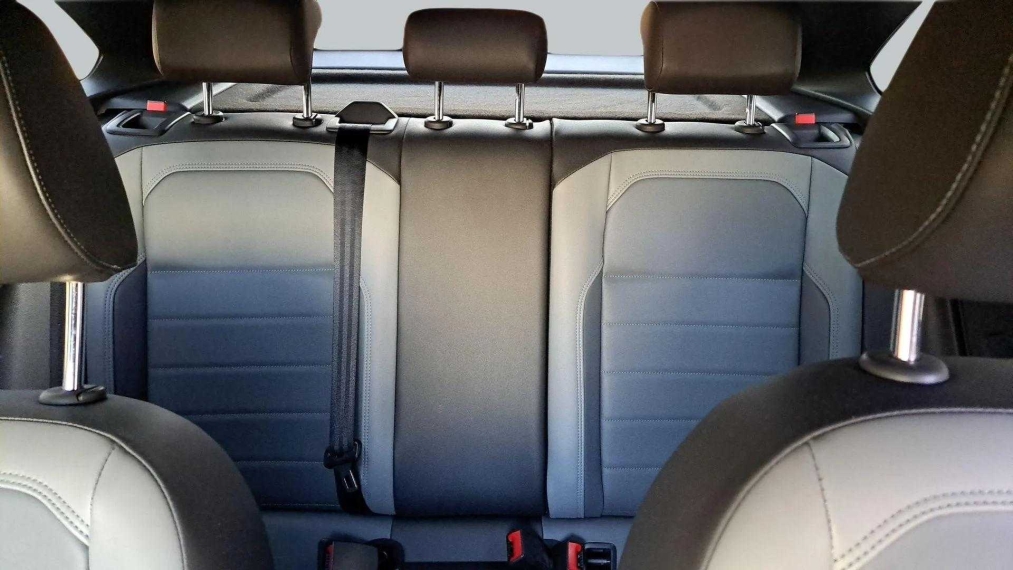 VW - Volkswagen-NIVUS-1.0 200 TSI TOTAL FLEX HIGHLINE AUTOMÁTICO