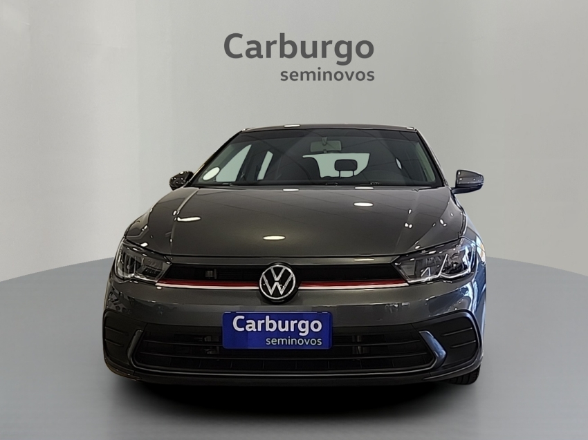 VW - Volkswagen-POLO-1.0 MPI MANUAL