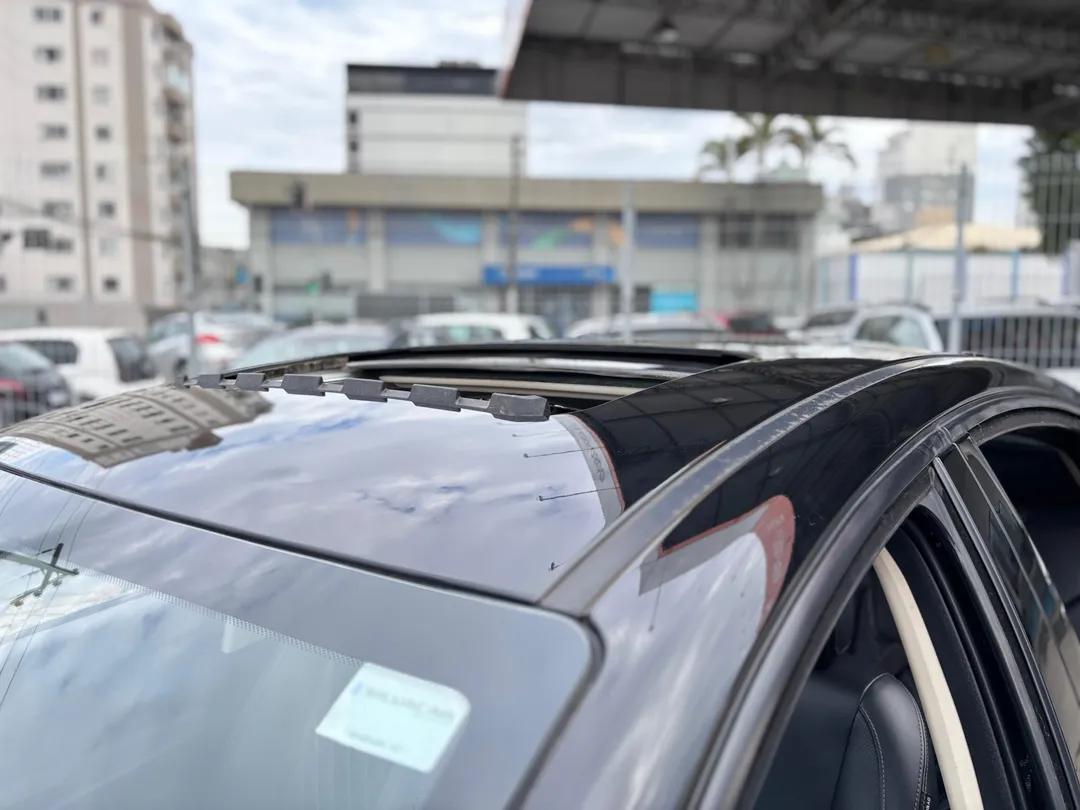 CHERY-ARRIZO-ARRIZO 6 GSX 1.5 Turbo Flex Aut.