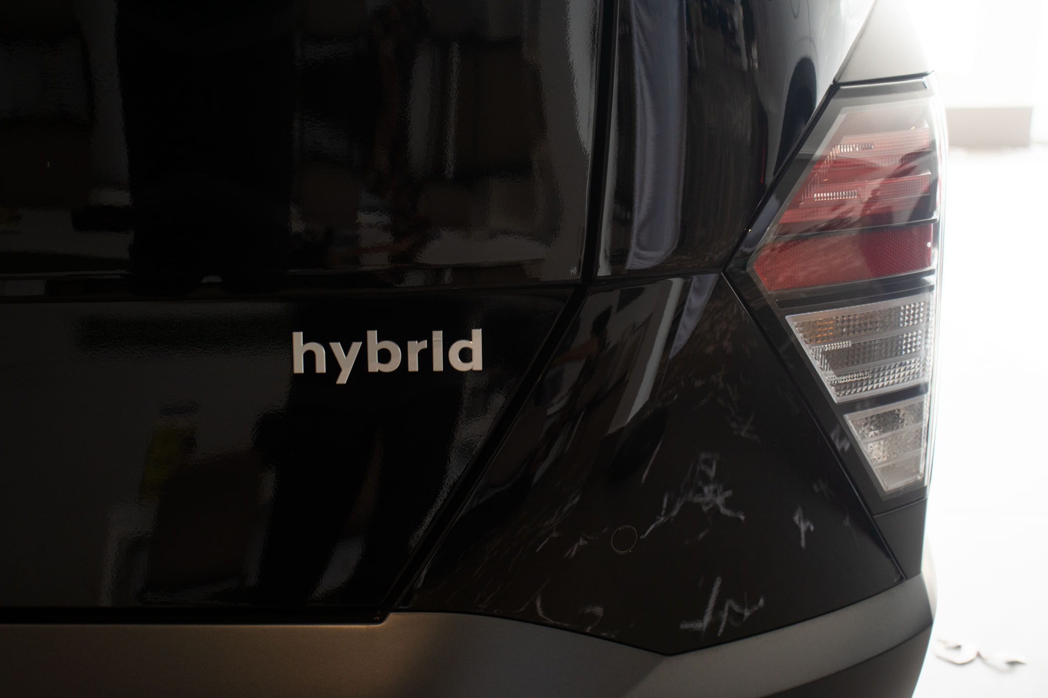 Hyundai-KONA-KONA Ultimate GDI 1.6 16V Aut. (Hibrido)