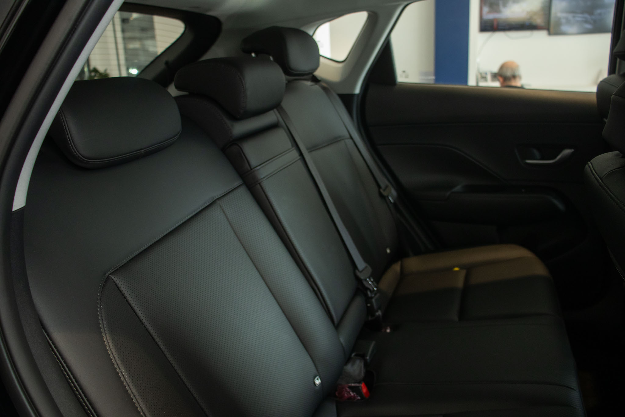 Hyundai-KONA-KONA Ultimate GDI 1.6 16V Aut. (Hibrido)
