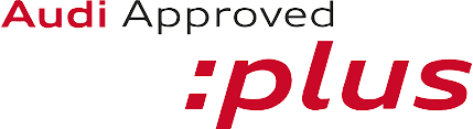 Audi Approved Plus: entenda como funciona o programa de seminovos certificados da Audi
