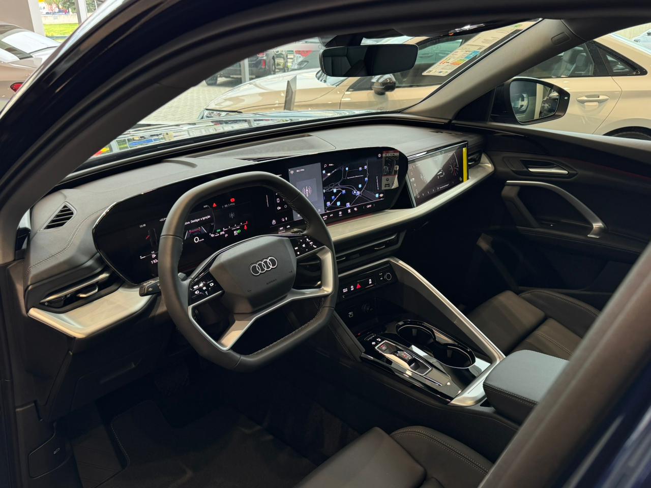 Audi-Q5-Q5 Sportback S-Line 2.0 TFSI Quat.S-Tron