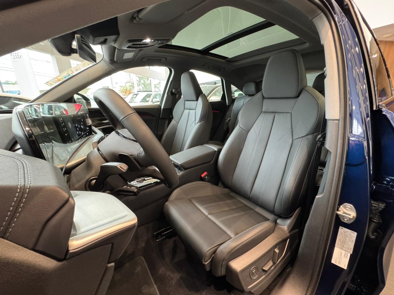 Audi-Q5-Q5 Sportback S-Line 2.0 TFSI Quat.S-Tron