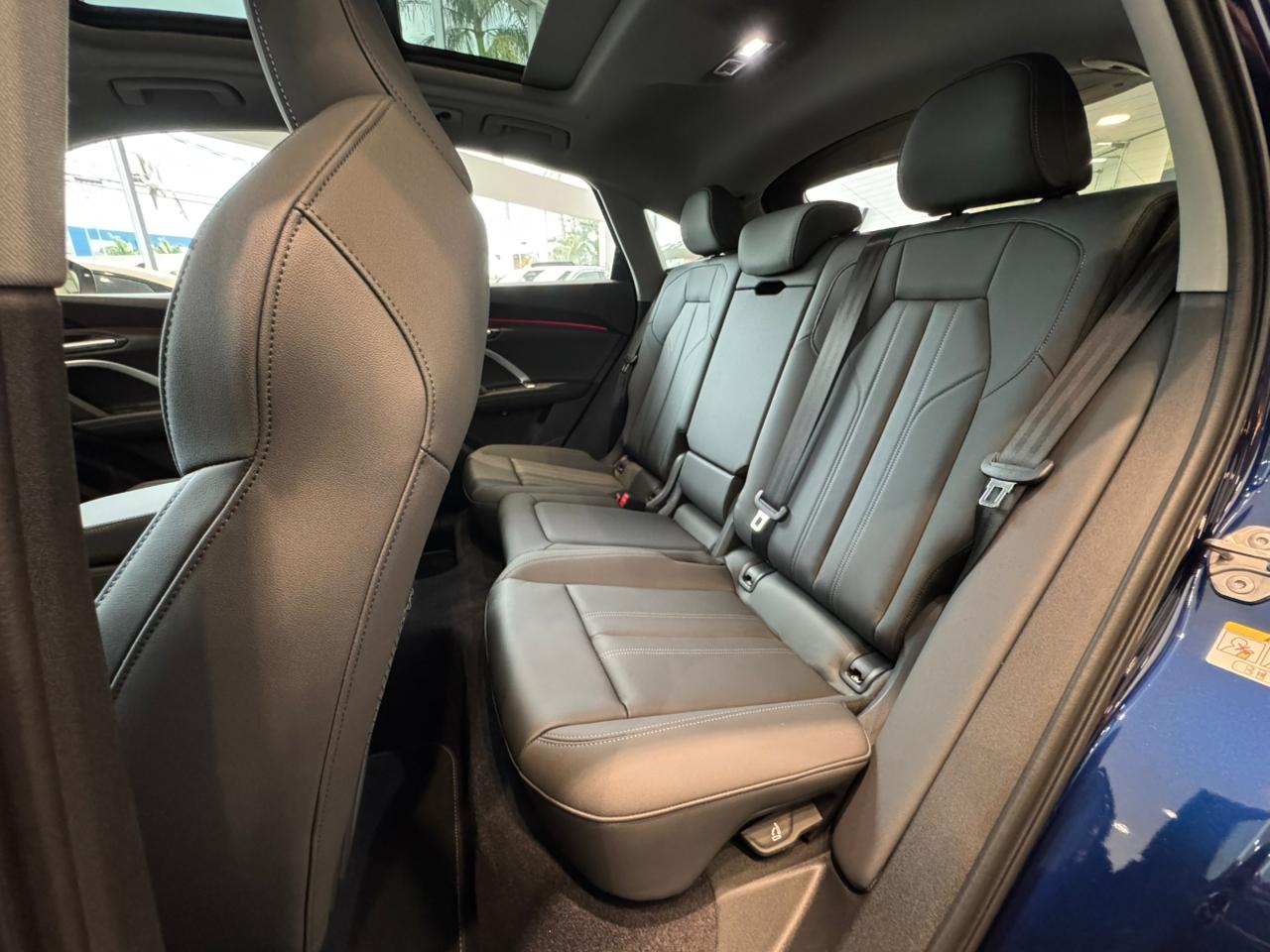 Audi-Q5-Q5 Sportback S-Line 2.0 TFSI Quat.S-Tron