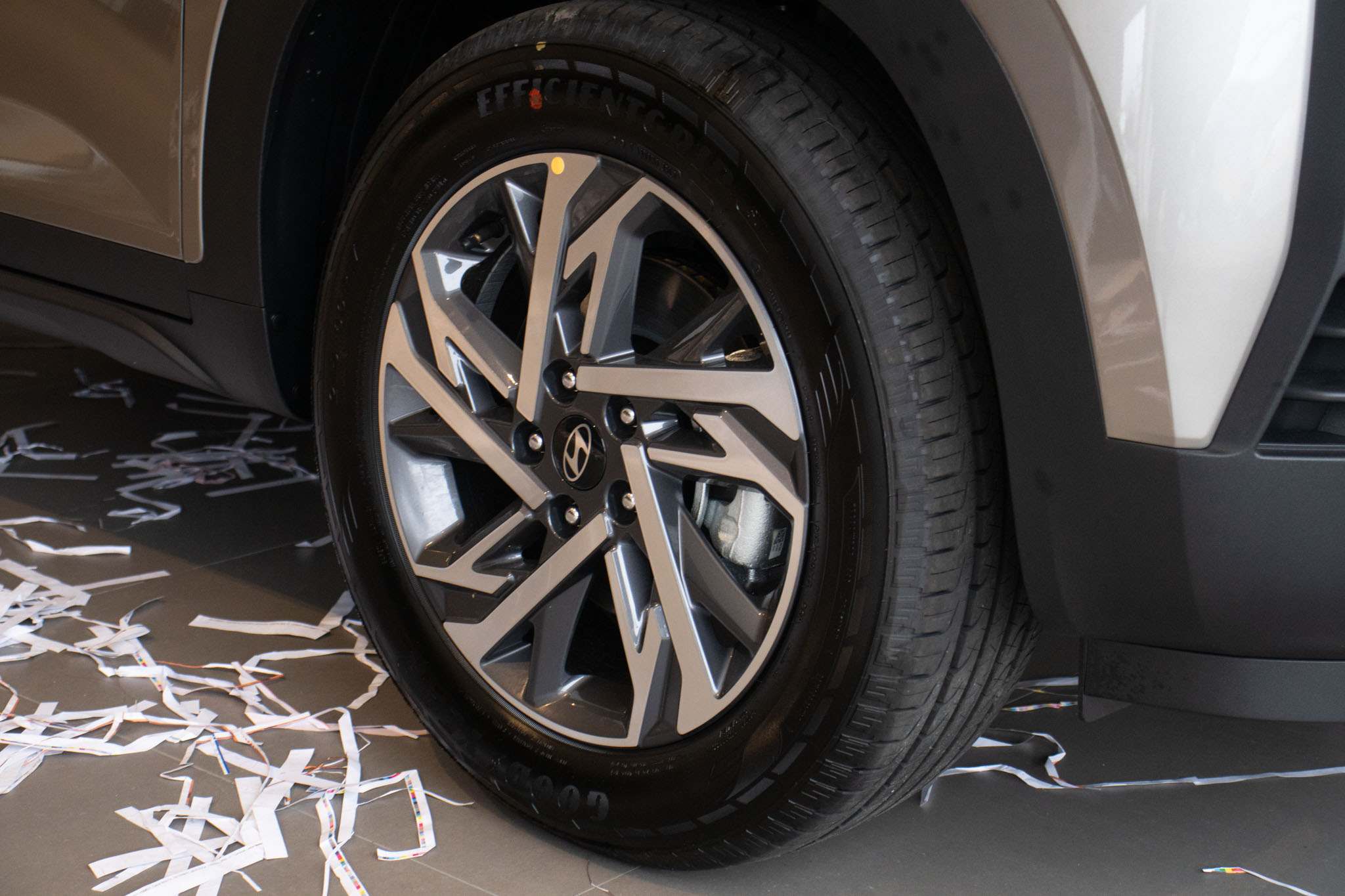 Hyundai-CRETA-Creta Limited 1.0 TB 12V Flex Aut.