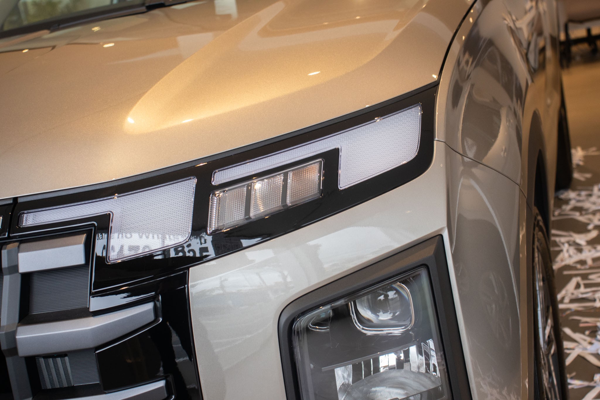Hyundai-CRETA-Creta Limited 1.0 TB 12V Flex Aut.