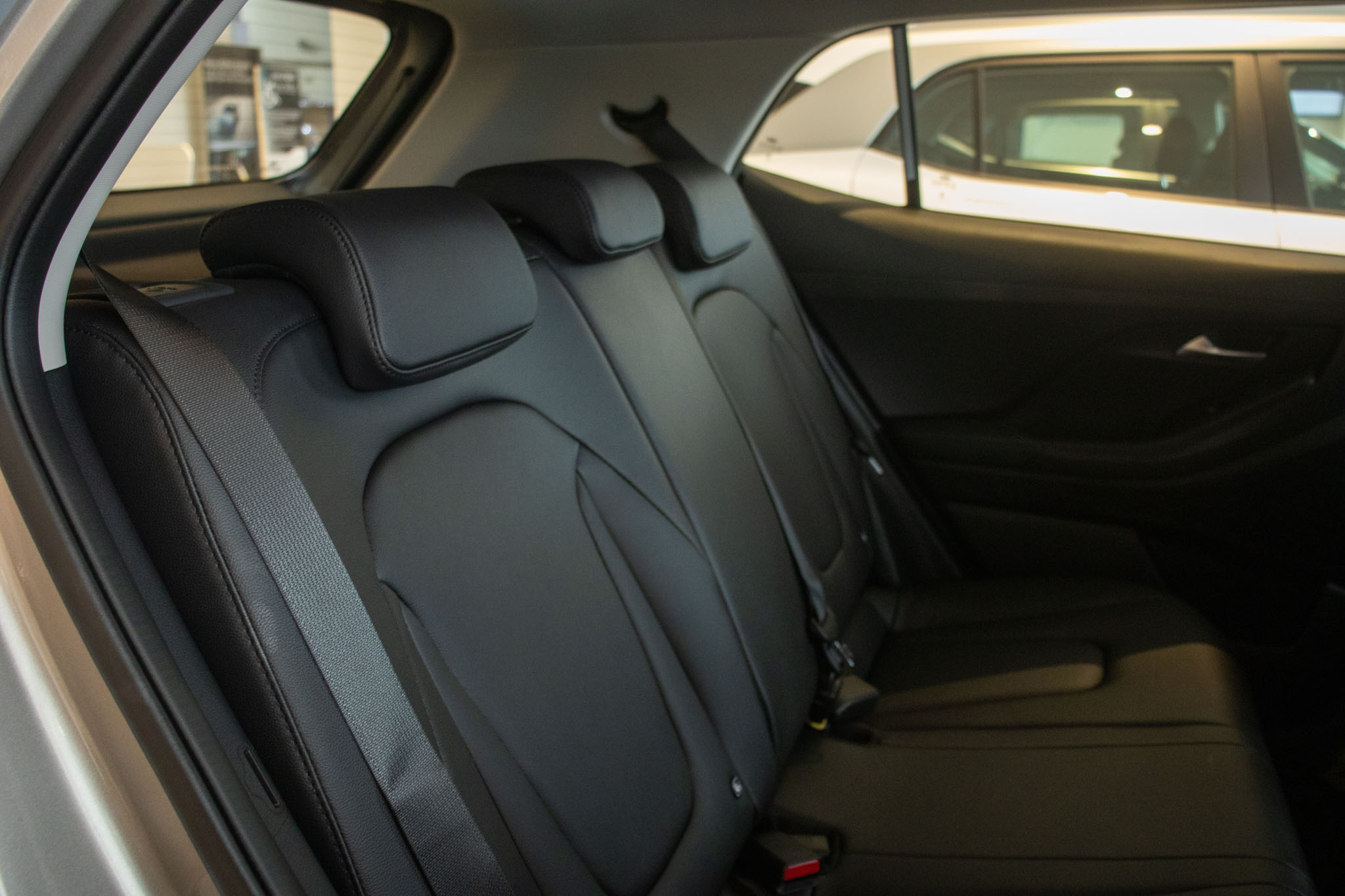 Hyundai-CRETA-Creta Limited 1.0 TB 12V Flex Aut.