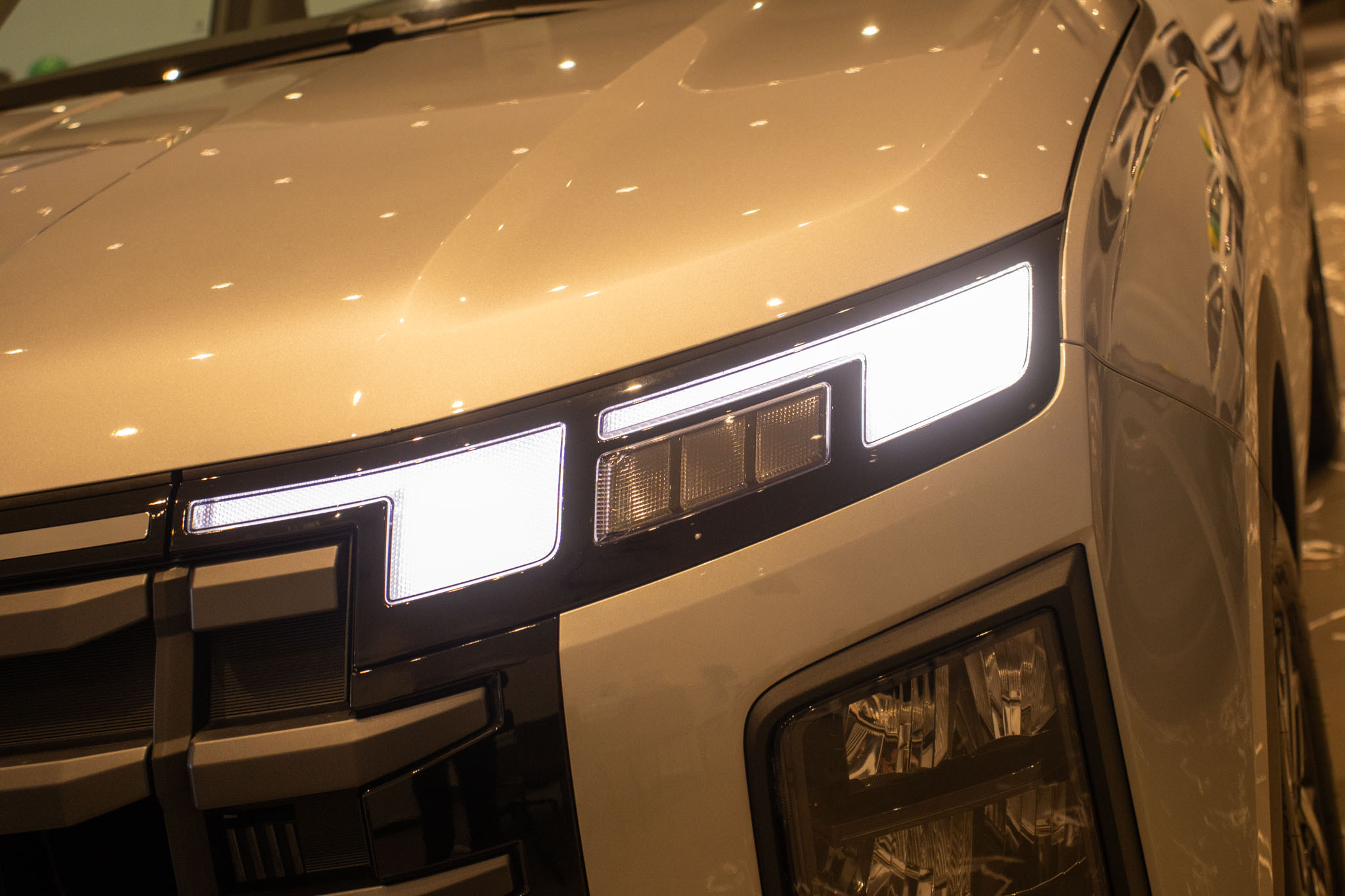 Hyundai-CRETA-Creta Platinum 1.0 TB 12V Flex Aut.