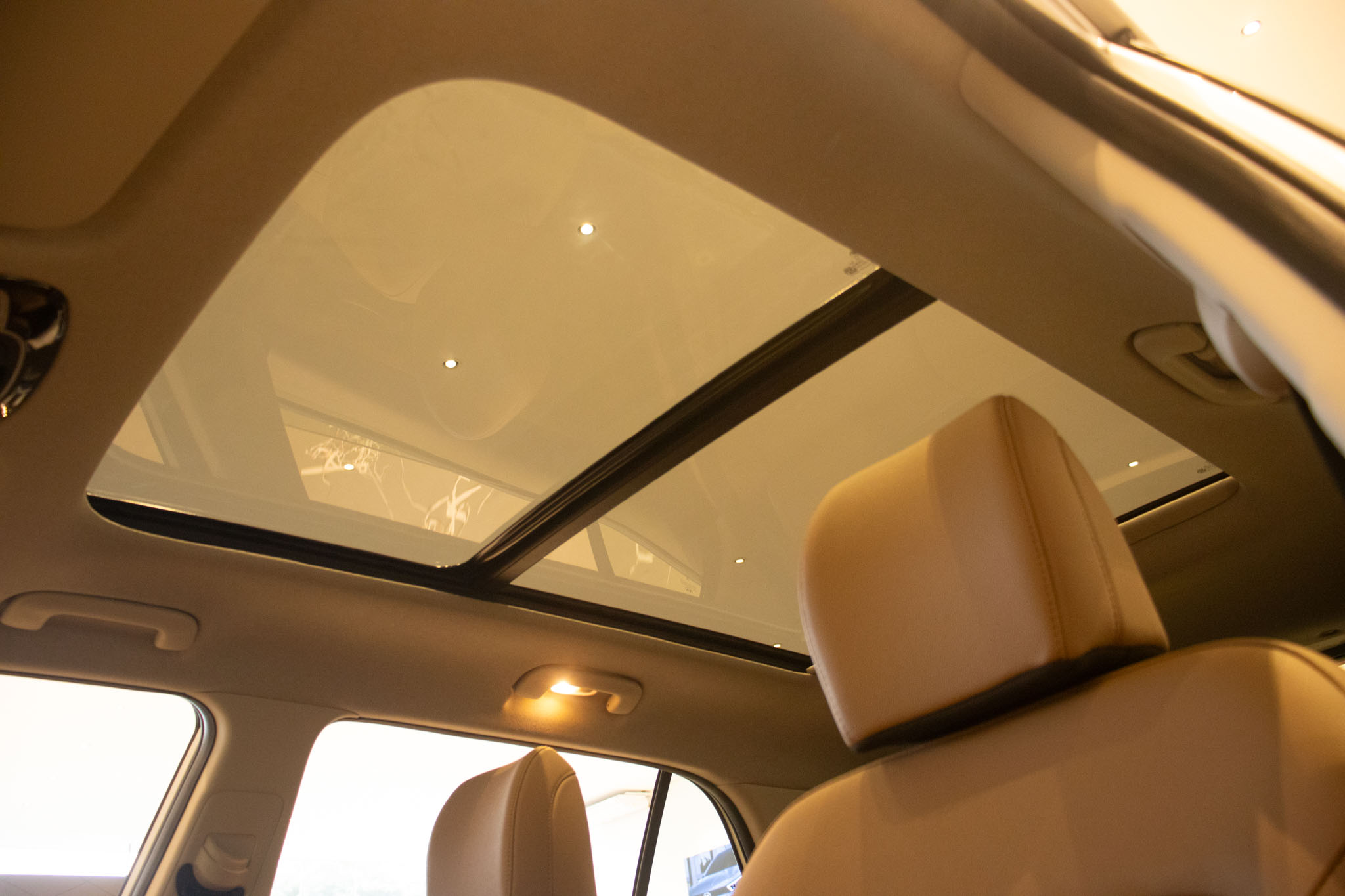 Hyundai-CRETA-Creta Platinum 1.0 TB 12V Flex Aut.