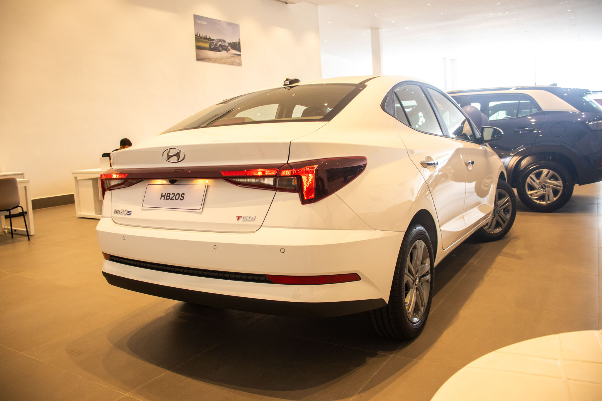Hyundai-HB20S-HB20S Limited 1.0  Flex 12V Mec.