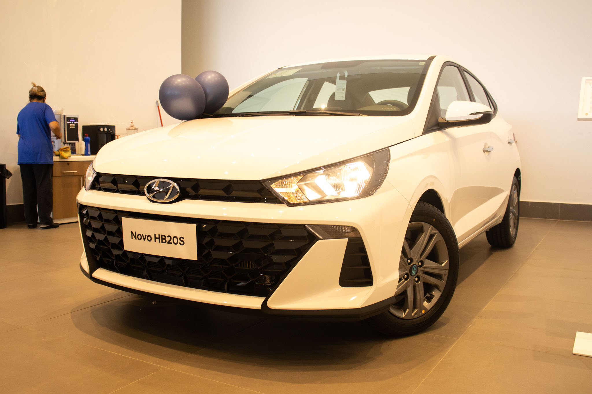 Hyundai-HB20S-HB20S Limited 1.0  Flex 12V Mec.