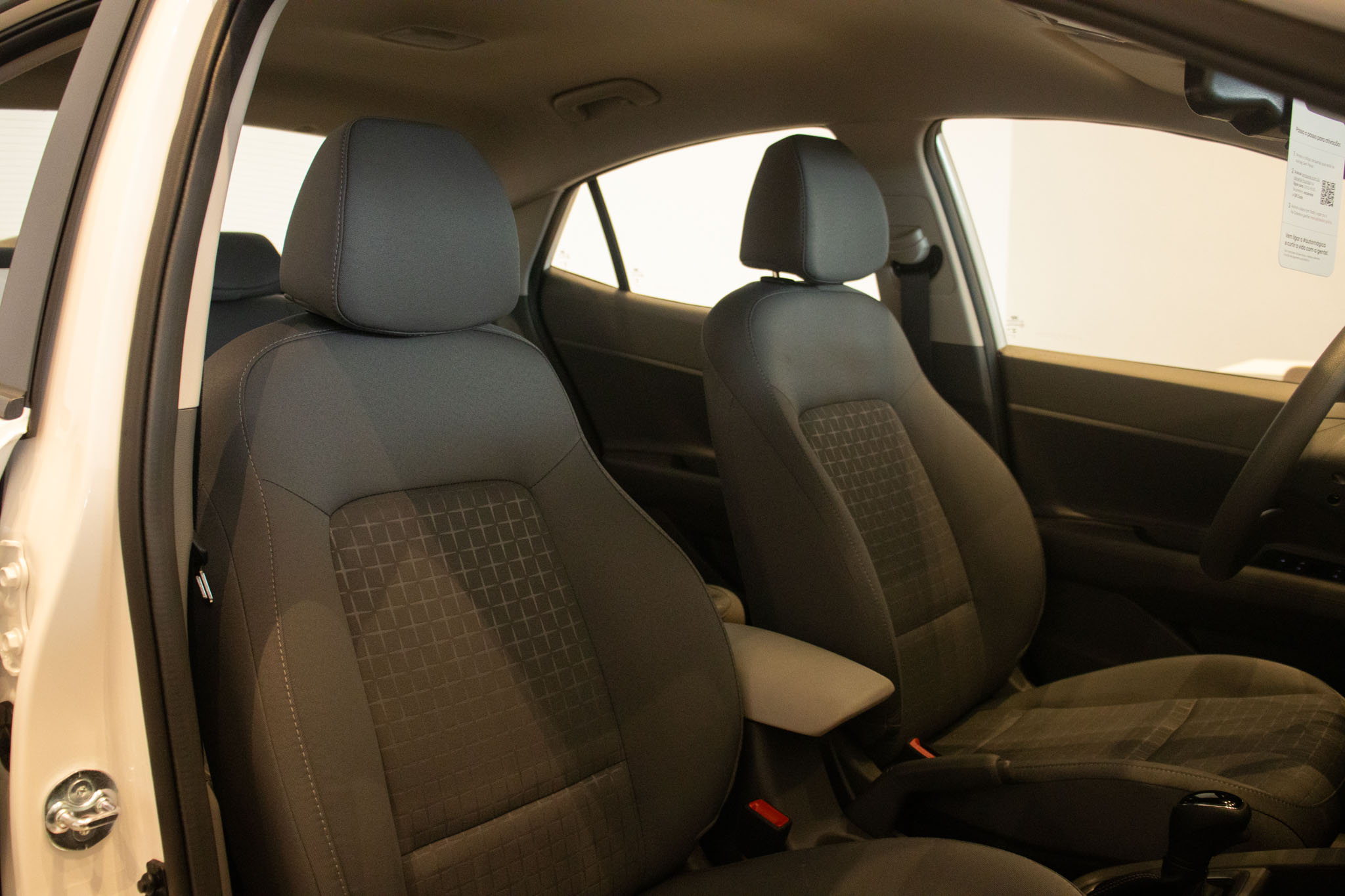 Hyundai-HB20S-HB20S Limited 1.0  Flex 12V Mec.