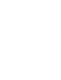 logo renault rodapé