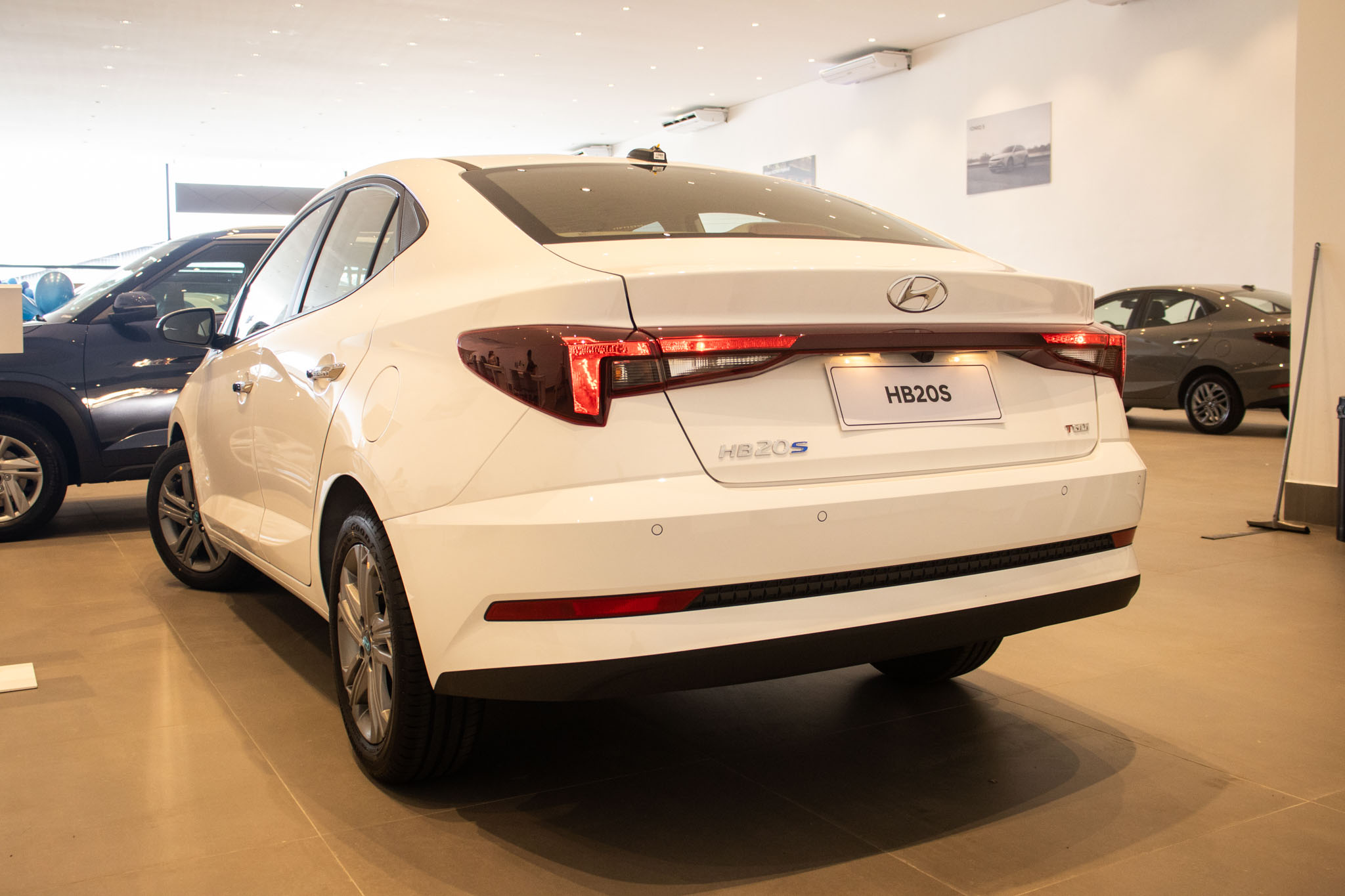 Hyundai-HB20S-HB20S Limited 1.0  Flex 12V Mec.