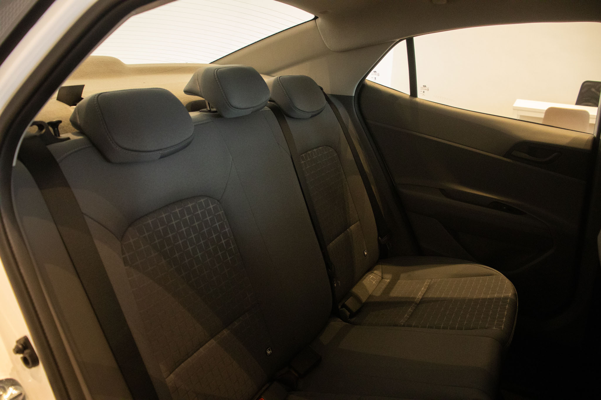 Hyundai-HB20S-HB20S Limited 1.0  Flex 12V Mec.