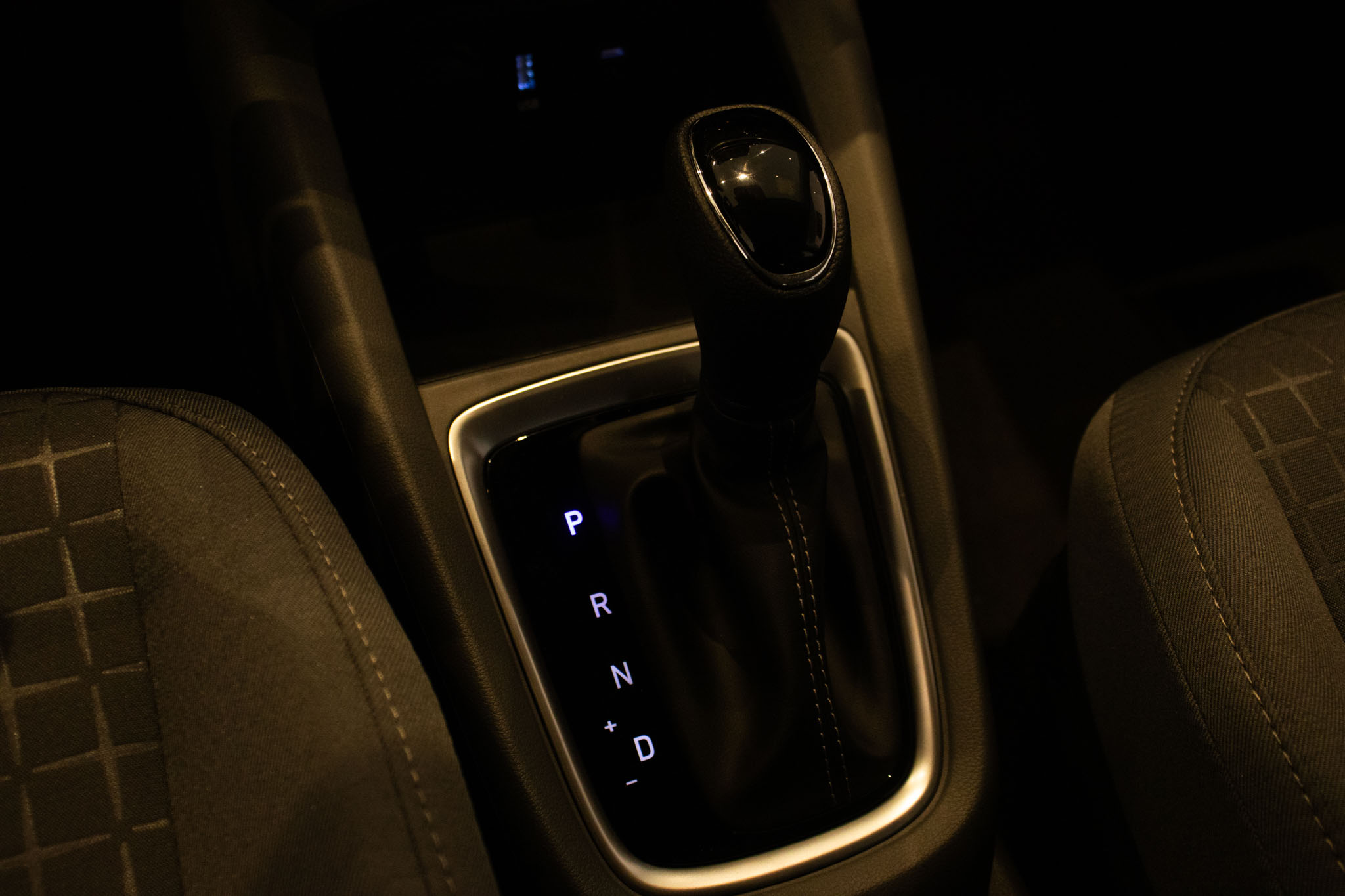 Hyundai-HB20S-HB20S Limited 1.0  Flex 12V Mec.