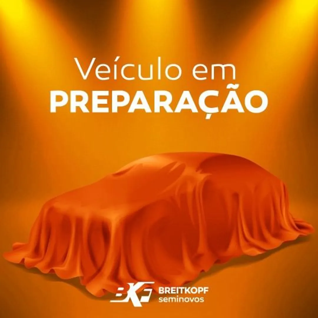 mercedes-benz classe classe a 200 1.6 tb/flex aut.