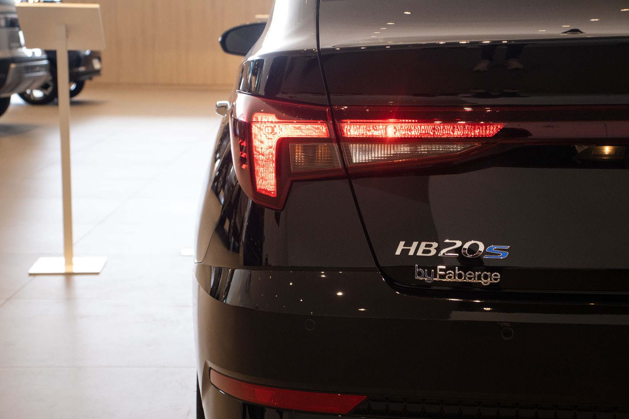 Hyundai-HB20S-HB20S Limited 1.0  TB Flex 12V Aut.