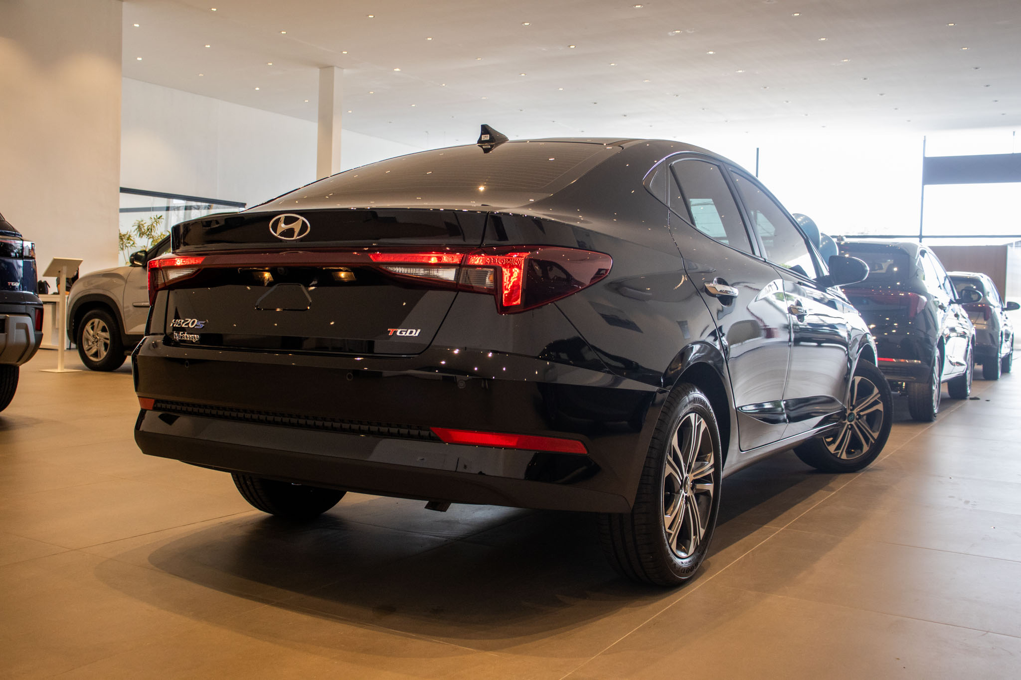 Hyundai-HB20S-HB20S Limited 1.0  TB Flex 12V Aut.