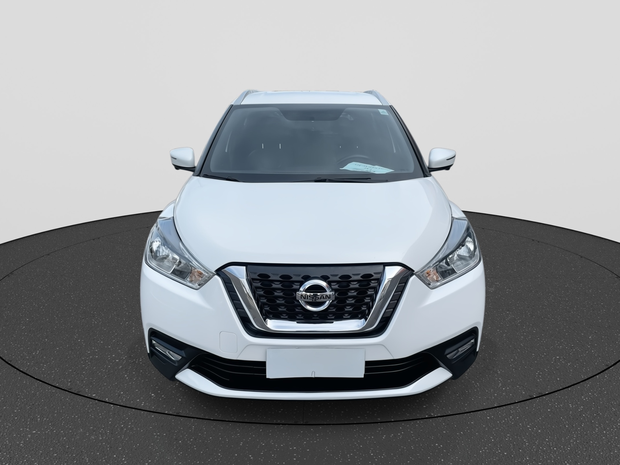 Nissan-KICKS-KICKS SL 1.6 16V FlexStar 5p Aut.