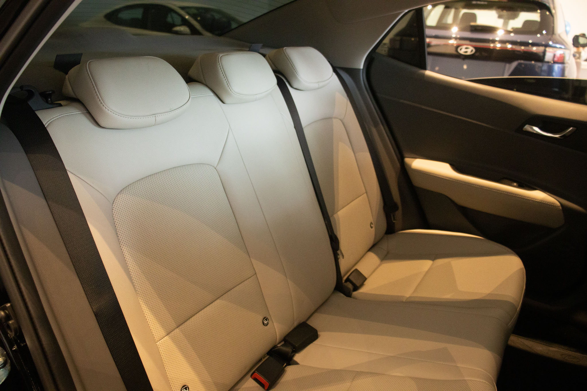 Hyundai-HB20S-HB20S Limited 1.0  TB Flex 12V Aut.