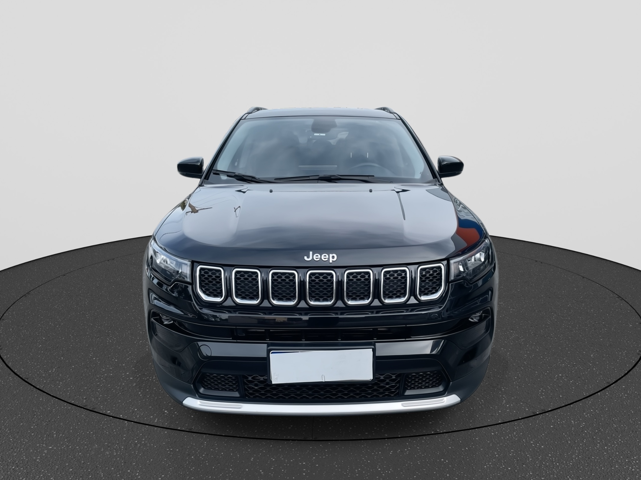 Jeep-COMPASS-COMPASS LONG. T270 1.3 TB 4x2 Flex Aut.