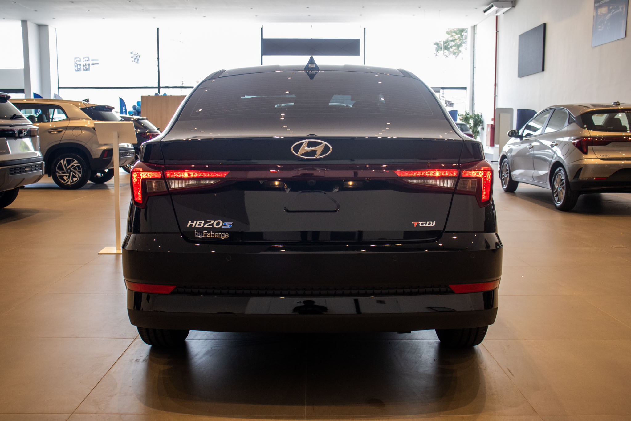 Hyundai-HB20S-HB20S Limited 1.0  TB Flex 12V Aut.