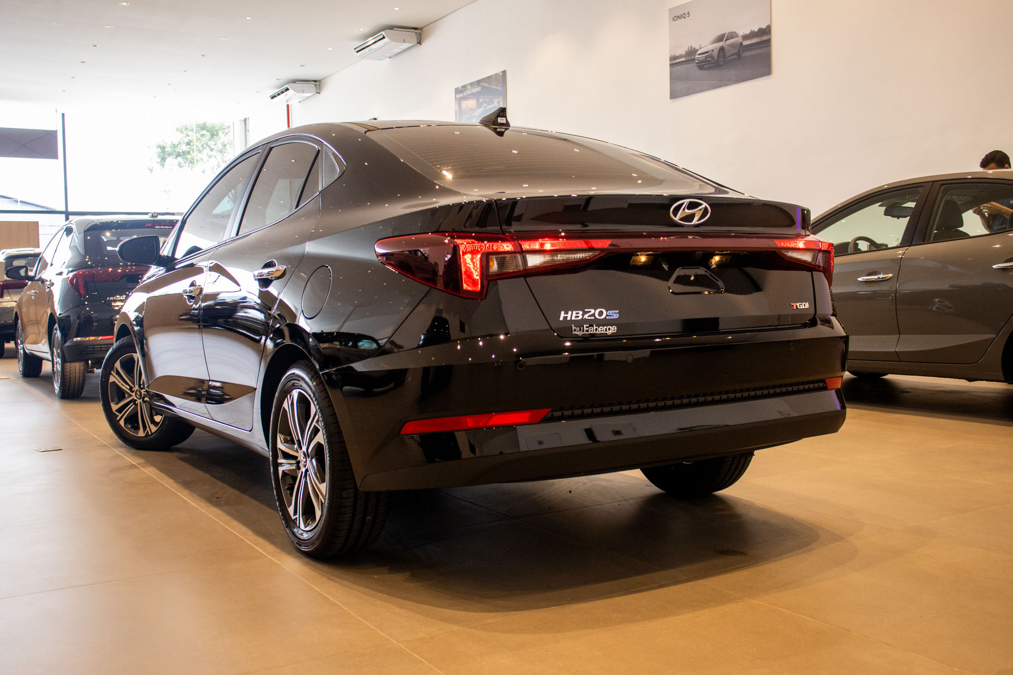 Hyundai-HB20S-HB20S Limited 1.0  TB Flex 12V Aut.