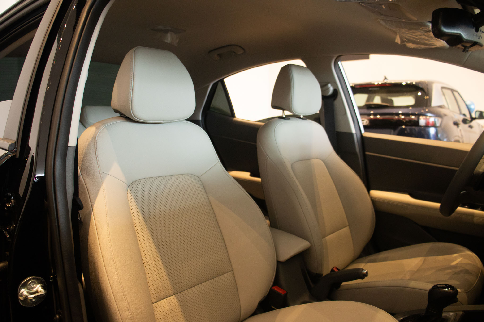 Hyundai-HB20S-HB20S Limited 1.0  TB Flex 12V Aut.