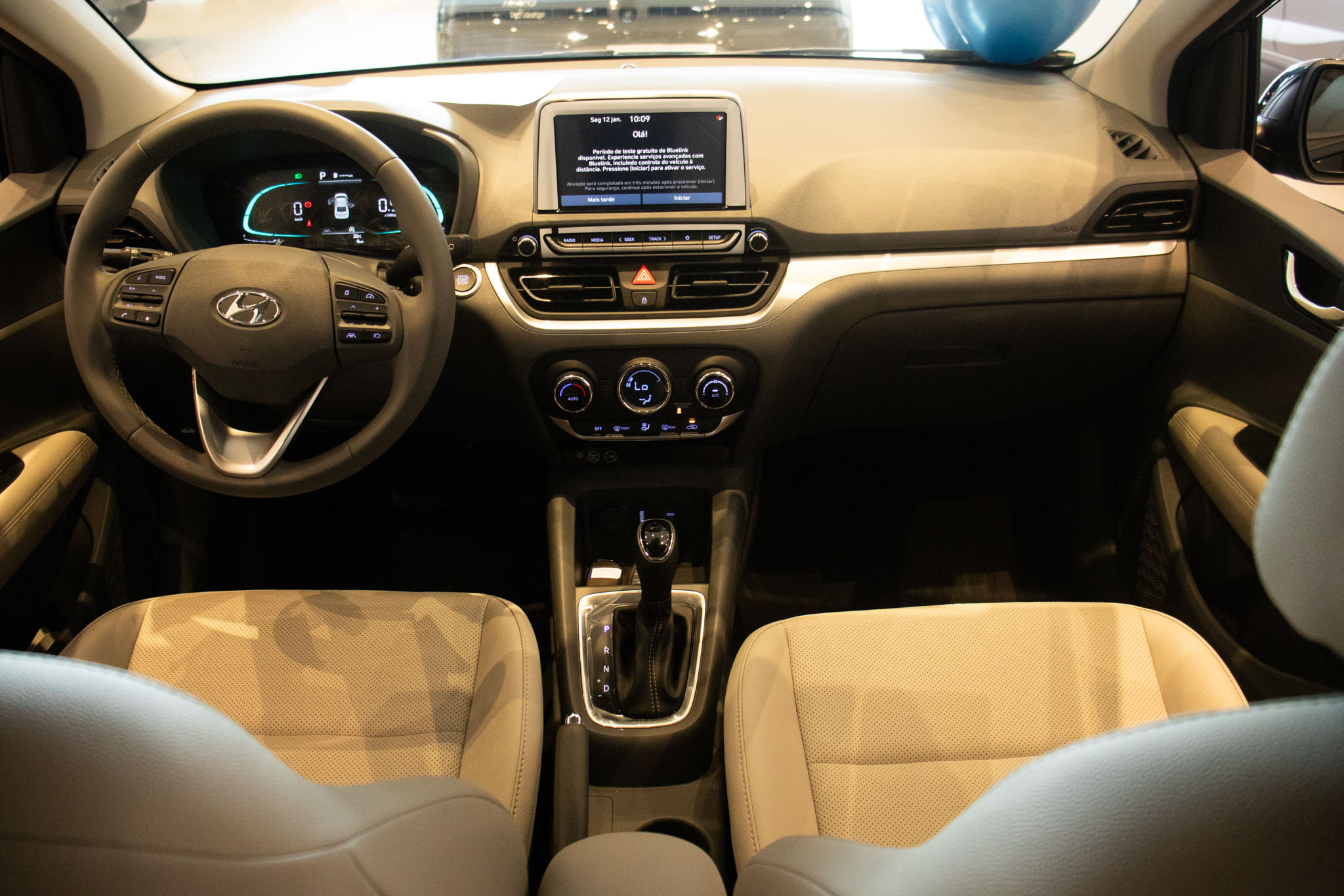 Hyundai-HB20S-HB20S Limited 1.0  TB Flex 12V Aut.