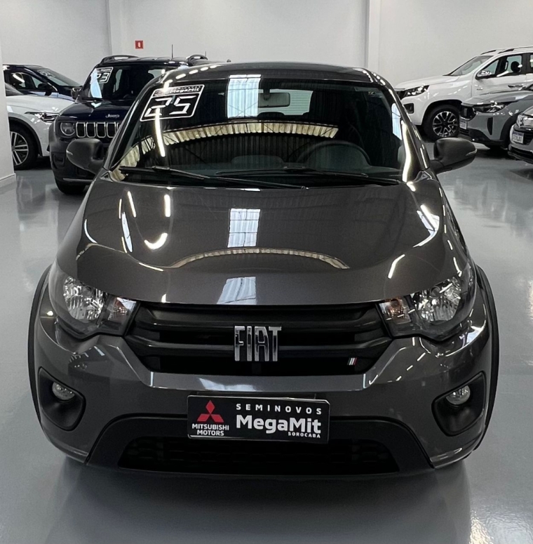 Fiat-MOBI-1.0 FIREFLY FLEX LIKE. MANUAL