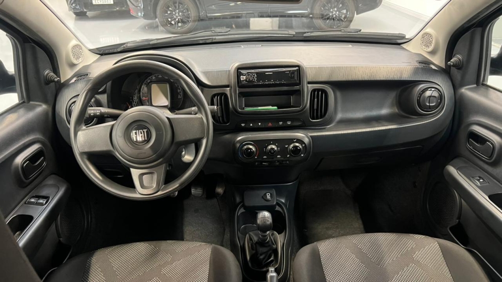 Fiat-MOBI-1.0 FIREFLY FLEX LIKE. MANUAL