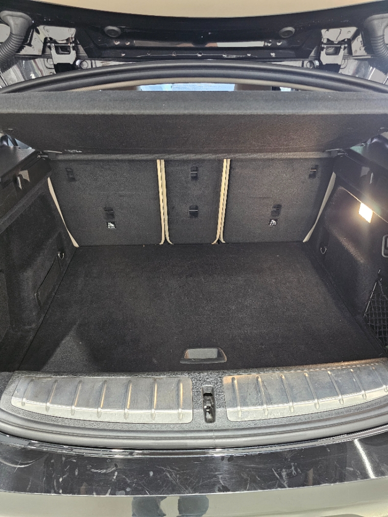 BMW-X2-1.5 12V ACTIVEFLEX SDRIVE18I GP STEPTRONIC
