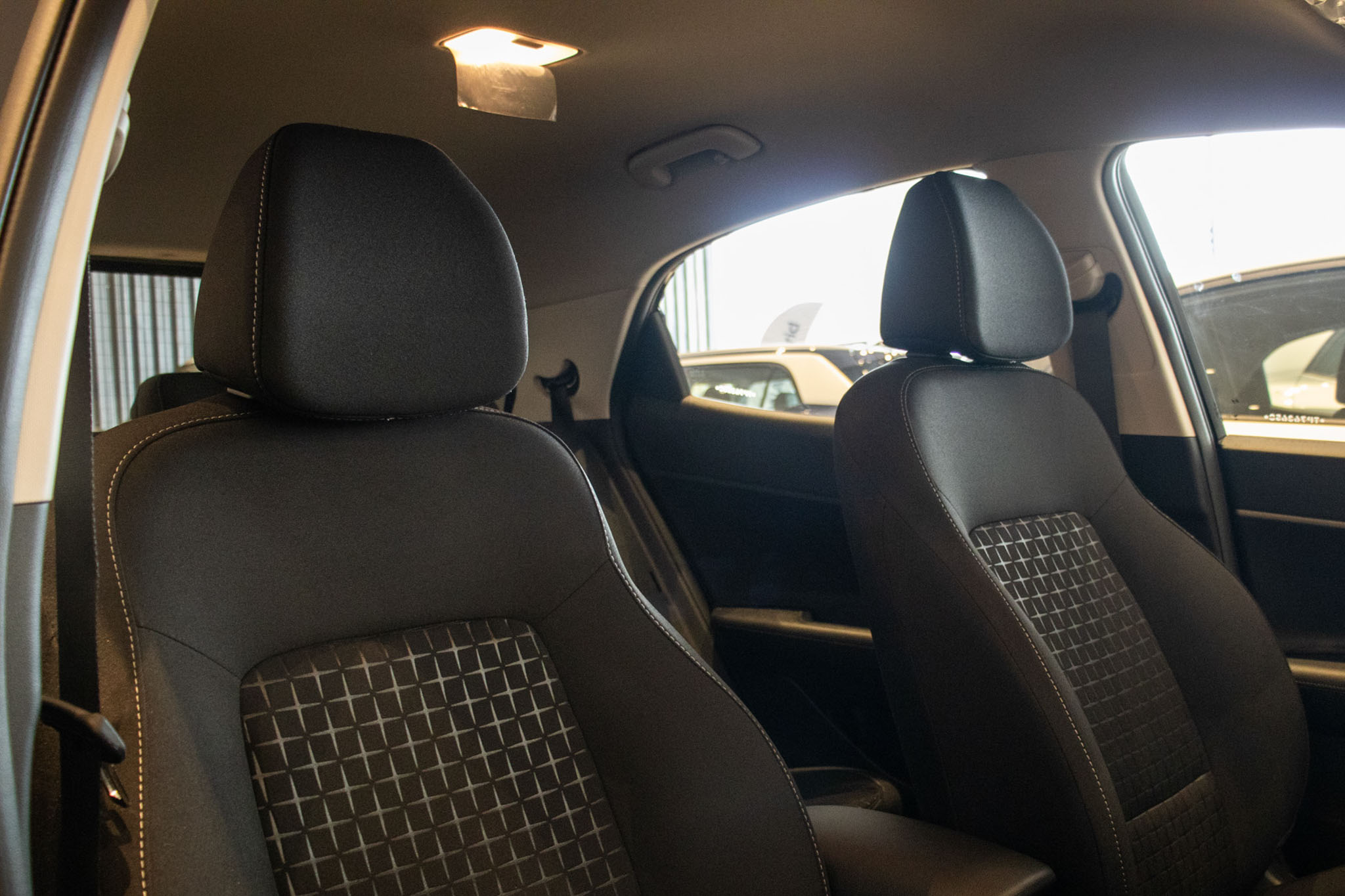Hyundai-HB20-HB20 Platinum 1.0 TB Flex 12V Aut.