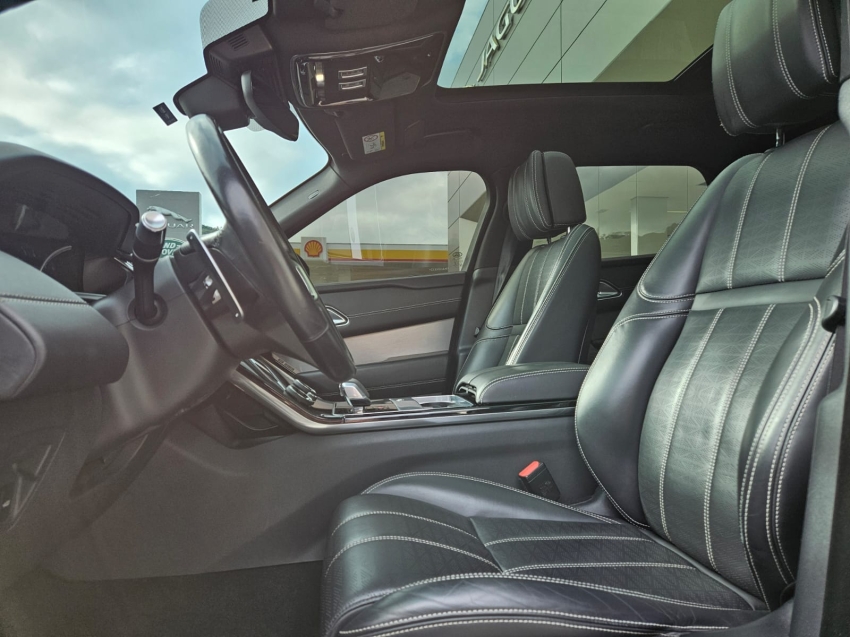 Land Rover-RANGE ROVER VELAR-3.0 P340 GASOLINA R-DYNAMIC HSE AUTOMÁTICO