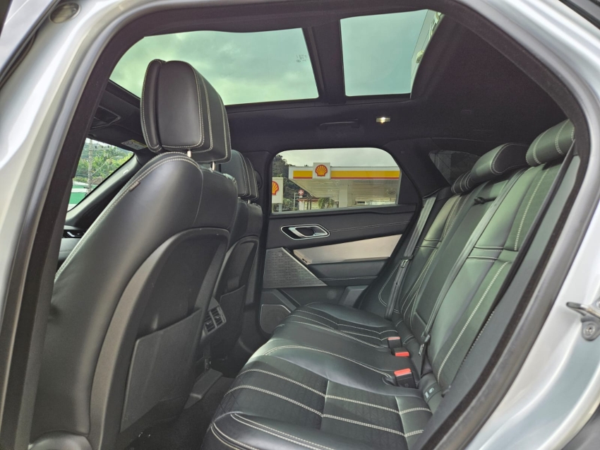 Land Rover-RANGE ROVER VELAR-3.0 P340 GASOLINA R-DYNAMIC HSE AUTOMÁTICO