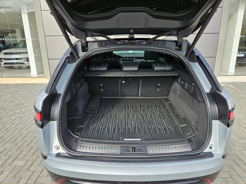 Land Rover-RANGE ROVER VELAR-3.0 P340 GASOLINA R-DYNAMIC HSE AUTOMÁTICO
