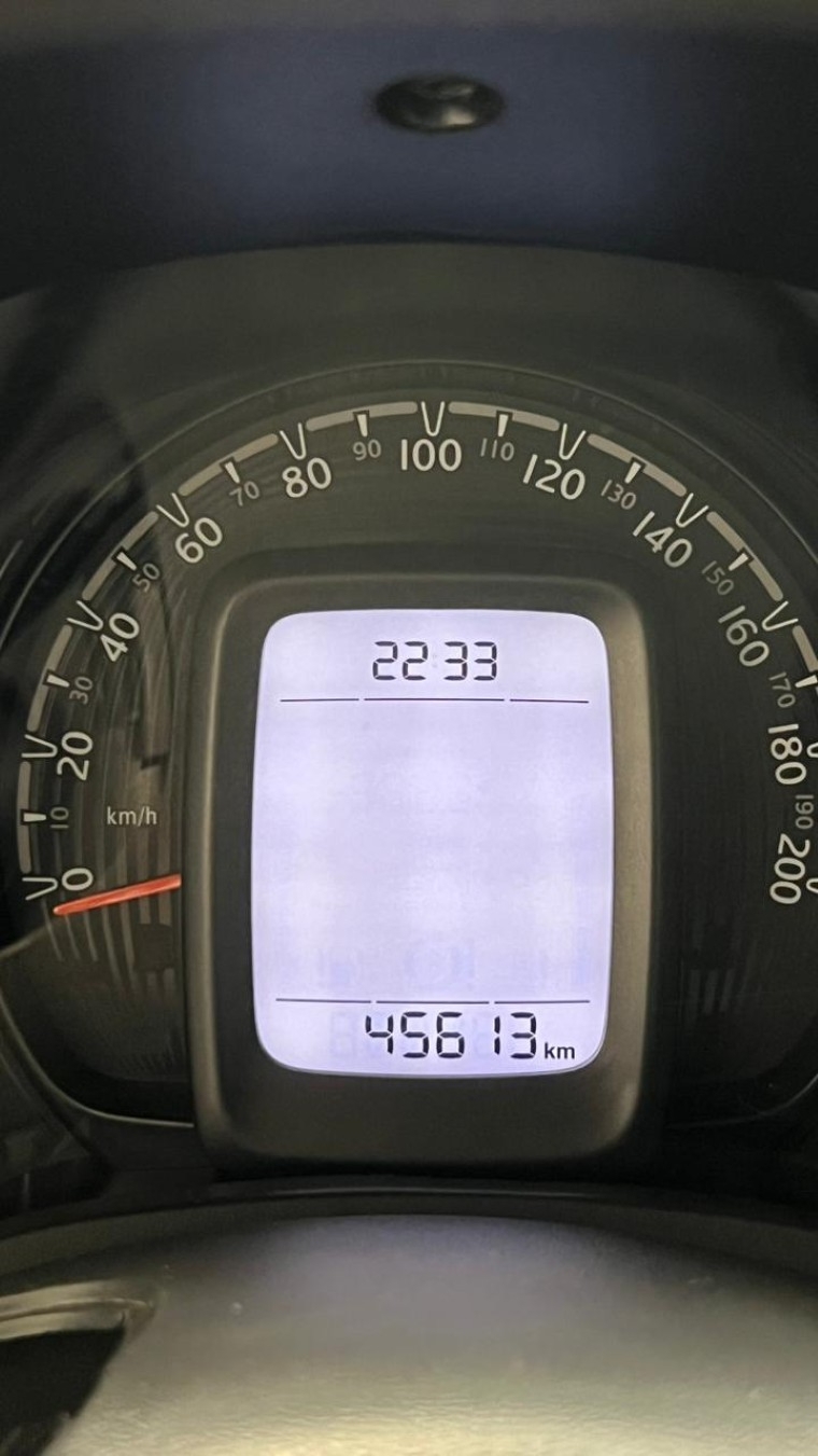 Fiat-MOBI-1.0 FIREFLY FLEX LIKE. MANUAL