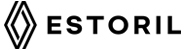 Logotipo renault