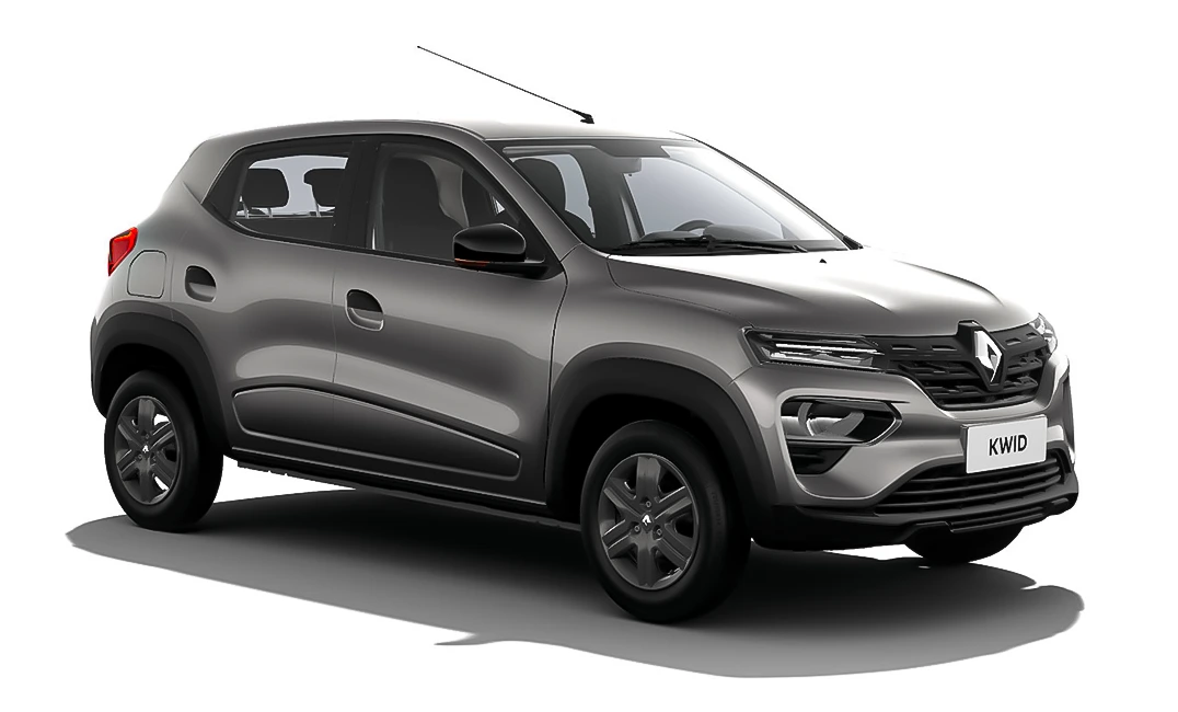 Kwid