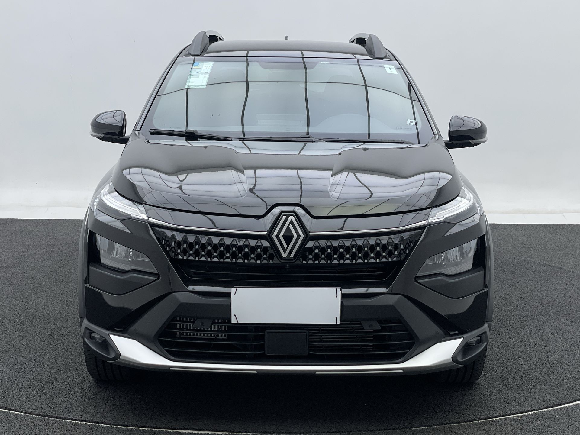 Renault-Kardian-Kardian Prem. Ed Flex 1.0 TB 12V 5p Aut.