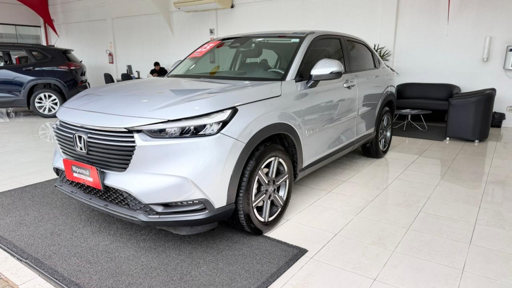 1.5 DI I-VTEC FLEX EXL CVT