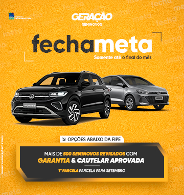 FECHA META